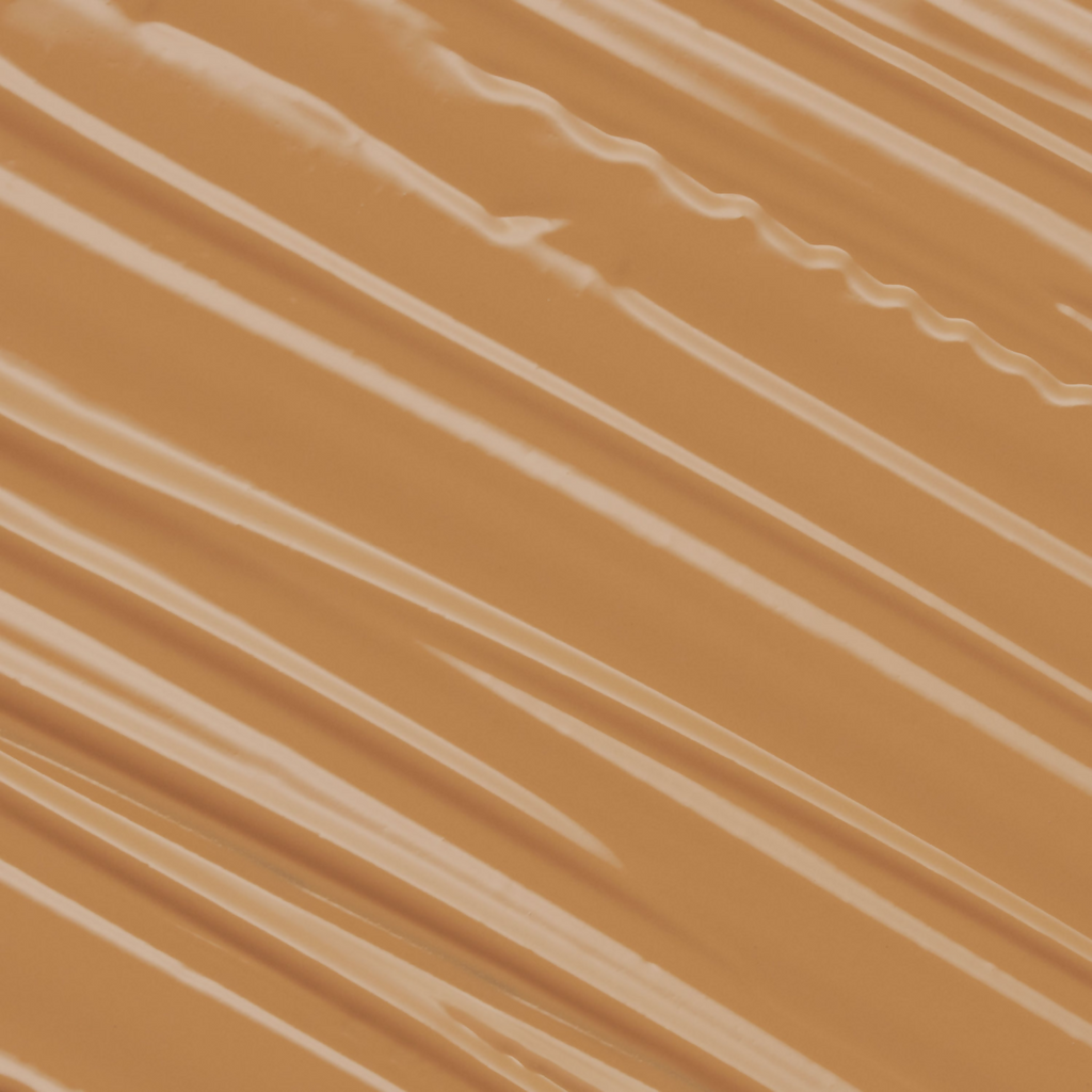 PAC Studio HD Liquid Foundation - 2.5 | Grocsy