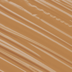 PAC Studio HD Liquid Foundation - 2.5 | Grocsy