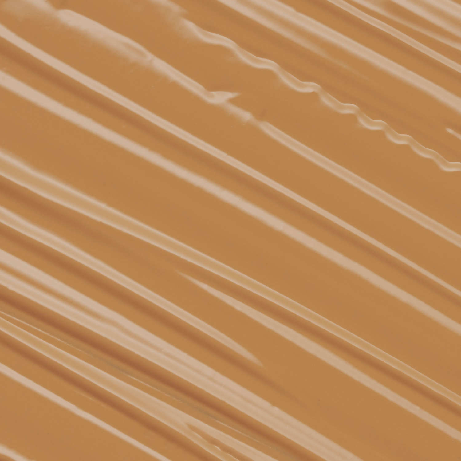 PAC Studio HD Liquid Foundation - 2.5 | Grocsy