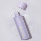 It's Skin V7 Hyaluronic Toner | Grocsy