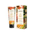 Wellwith Glutathione Face Wash | Grocsy