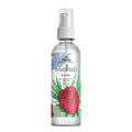 Moha Rose Mist | Grocsy