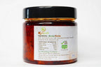 Koripalli Pickles Amla Pickle | Grocsy