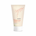 Ozone Fair4Sure Sun Screen Lotion | Grocsy