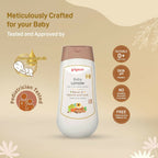 Pigeon Baby Lotion - Upto 12 hrs Moisturization | Grocsy