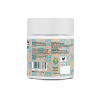 Azafran Organics Ultra Rich Hydrating Body Butter | Grocsy