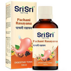 Sri Sri Tattva Detox Kit | Grocsy