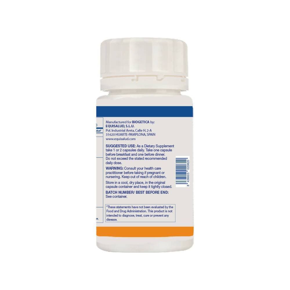 Biogetica Holoram Arthose | Grocsy