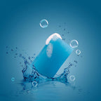 Shahnaz Husain Body Care Cleanser Sea Wave Soap | Grocsy
