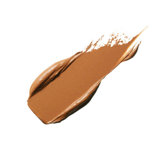 Mac Studio Fix Tech Cream-to-Powder Foundation - NC60 | Grocsy