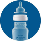 Philips Avent Anti Colic Bottle Combo | Grocsy