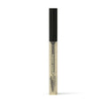 Forest Essentials Nayantara Clear Lash & Brow Serum | Grocsy