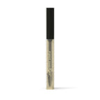 Forest Essentials Nayantara Clear Lash & Brow Serum | Grocsy