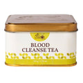 The Indian Chai – Blood Cleanse Tea | Grocsy