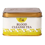 The Indian Chai – Blood Cleanse Tea | Grocsy