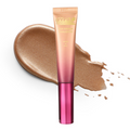 Typsy Beauty Silk Cushion Highlighter - Dipped In Gold 03 | Grocsy
