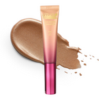 Typsy Beauty Silk Cushion Highlighter - Dipped In Gold 03 | Grocsy