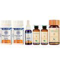 Biogetica Salvation Kit With Om13 Tn Formula | Grocsy