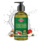 Inveda Advance Hair Fall Solution Kit | Grocsy