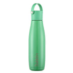 Dubblin Kiwi Vacuum Bottle | Grocsy