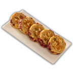 Dadu's - Rose Kaju Roll | Grocsy
