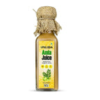 Upaveda Amla Juice | Grocsy