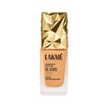 Lakme Absolute Luminous Skin Tint Foundation - Warm Creme | Grocsy