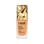 Lakme Absolute Luminous Skin Tint Foundation - Warm Creme | Grocsy
