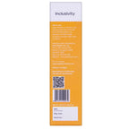 Earth Rhythm Phyto Shield - Spf 50 Matte Mineral Sunscreen | Grocsy