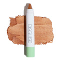 Disguise Velvet Glow Multistick - Gold Daydream 62 | Grocsy