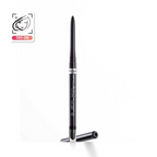 L'Oreal Paris Infaillible Grip Upto 36H Gel Automatic Eye Liner - 003 Taupe Grey | Grocsy