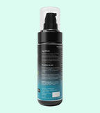 Vandyke Ocean Face Wash | Grocsy