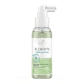 Wella Professionals Elements Calming Serum | Grocsy
