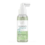 Wella Professionals Elements Calming Serum | Grocsy