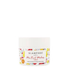 Glamveda Mix Fruit Scrub | Grocsy