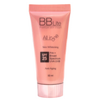 BBLite Premium skin cream | Grocsy
