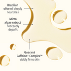 Sol de Janeiro Bum Bum Firmeza Firming & Debloating Body Oil | Grocsy