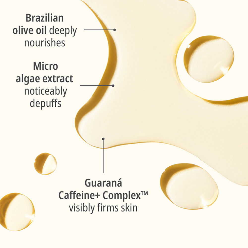 Sol de Janeiro Bum Bum Firmeza Firming & Debloating Body Oil | Grocsy
