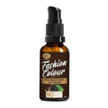 Fashion Colour Skin Brightening Face Serum | Grocsy