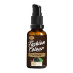 Fashion Colour Skin Brightening Face Serum | Grocsy