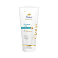 Dove Dryness Care Conditioner | Grocsy