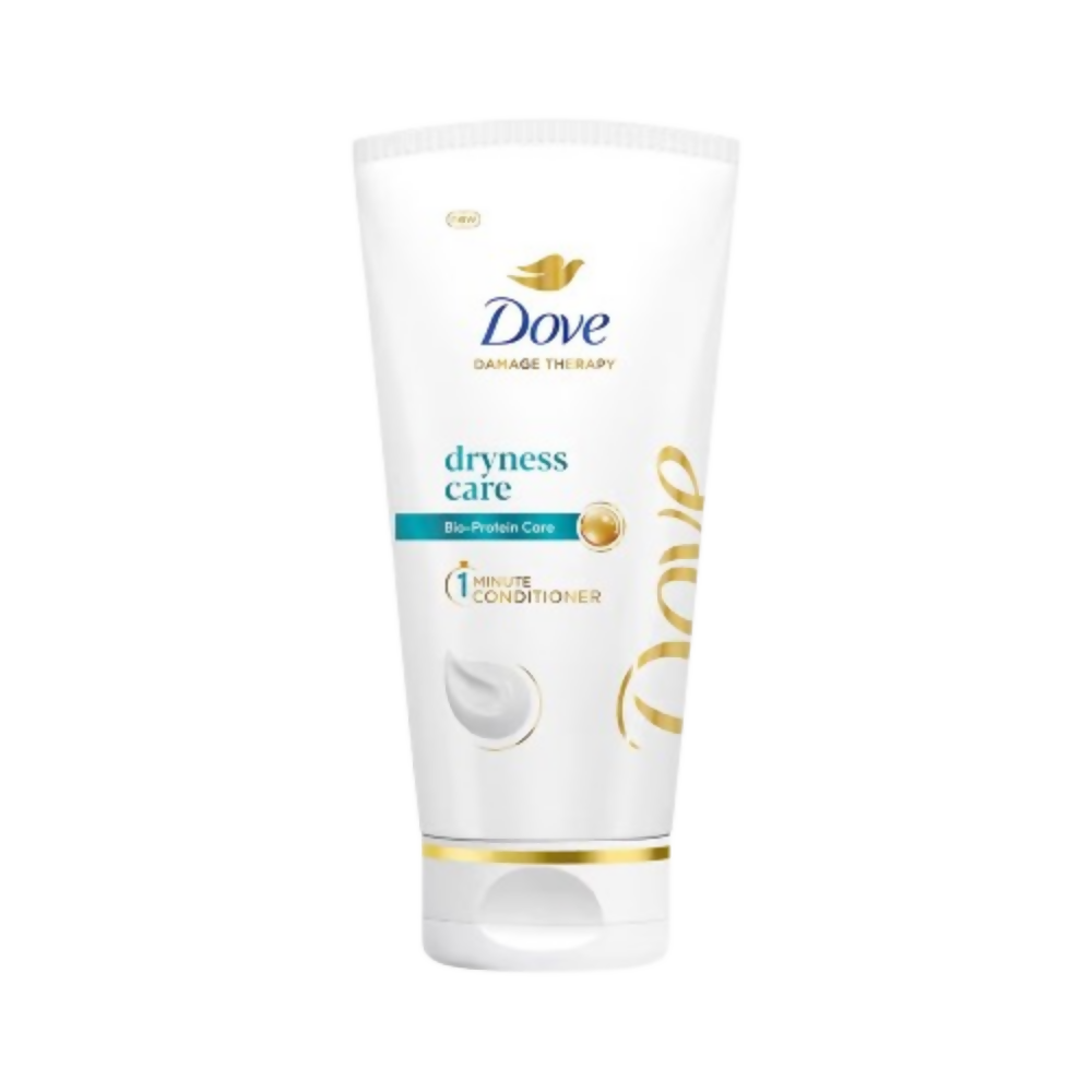 Dove Dryness Care Conditioner | Grocsy
