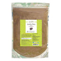 Ayurvedic Life Jambu Beej Powder | Grocsy