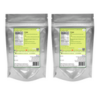 Nxtgen Ayurveda Lemon Grass Pure Infusion | Grocsy