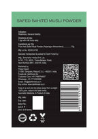 Dark Forest Immunity Booster (Giloy- Shatavari - Safed Musli) | Grocsy