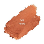 Type Beauty De Crease Eye Shadow Stick - Peony 701 | Grocsy