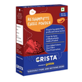 Crista Spices Reshampatti Chilli Powder | Grocsy