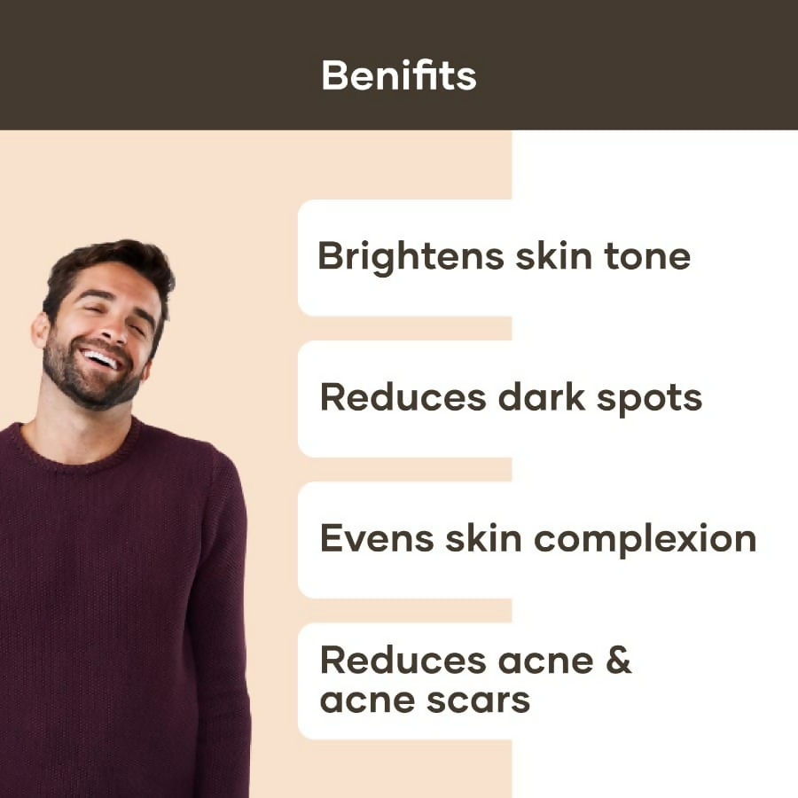 Mars By GHC Acne Removal Kit | Grocsy