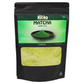 Kiola Superfoods Japanese Matcha Green Tea Powder | Grocsy