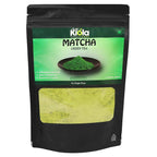 Kiola Superfoods Japanese Matcha Green Tea Powder | Grocsy